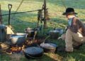 Dutch Oven – The Lost Art Of Scratch Cooking