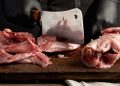 How To Slaughter And Field Dress A Rabbit For Survival