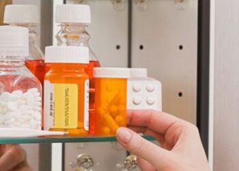 The 10 Cents Medicine That Every Prepper Needs