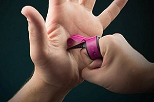 The Only Self-Defense Items To Keep In Your Car At All Times