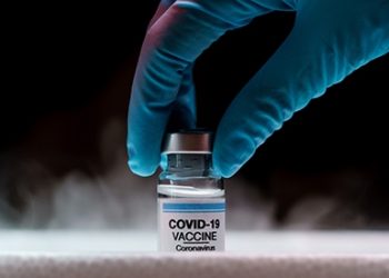 The Vaccine Everything You Should Know About It