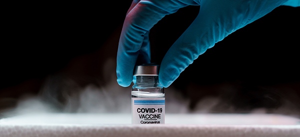 The Vaccine Everything You Should Know About It
