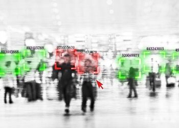 10 Things You Should Do To Stop The Government From Tracking You