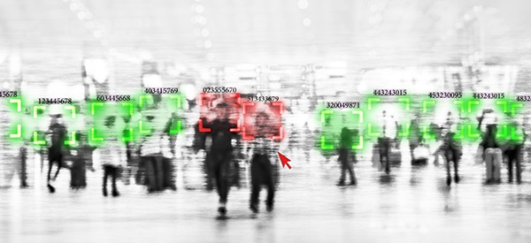 10 Things You Should Do To Stop The Government From Tracking You