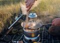 5 Ways To Cook When SHTF Without Attracting Attention