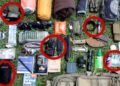 What To Add In An EMP Survival Kit