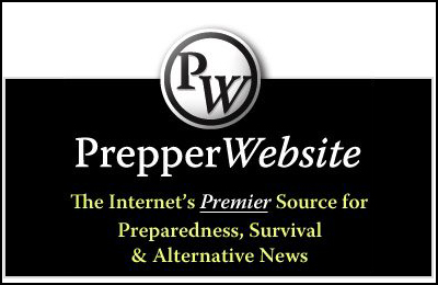 Survial Websites Prepper