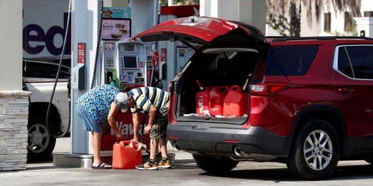12 Deadly Mistakes that Preppers Make in These Times