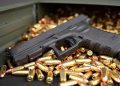 The Best Ammo Calibers To Have After SHTF