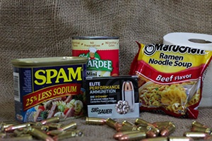 The Best Prepper Items To Leave As An Inheritance