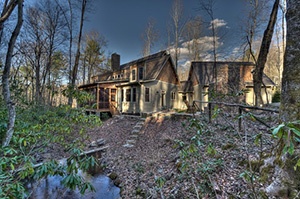 The Best Prepper Items To Leave As An Inheritance to Children