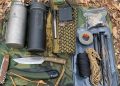 11 Best Military Surplus Items Under $20 3