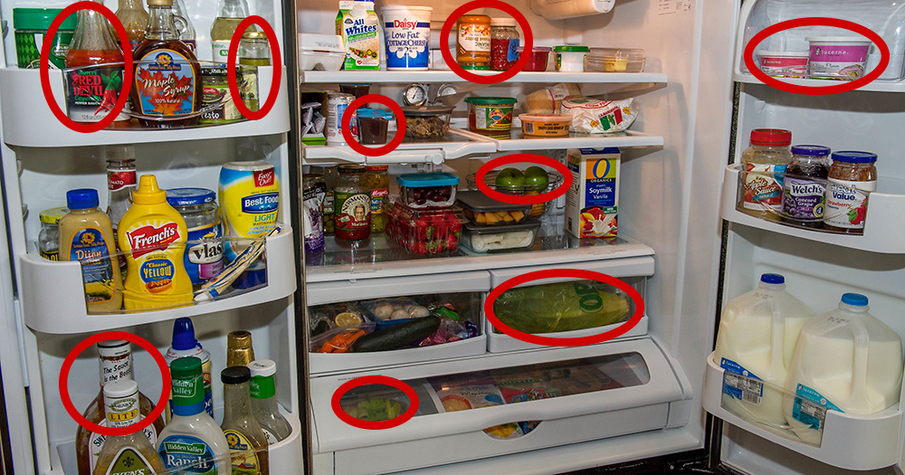 https://www.askaprepper.com/wp-content/uploads/2021/06/23-Things-You-Should-Never-Store-In-A-Refrigerator-0.jpg