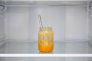 23 Things You Should Never Store In A Refrigerator