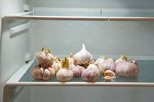 23 Things You Should Never Store In A Refrigerator
