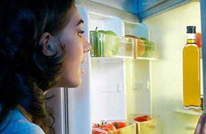 23 Things You Should Never Store In A Refrigerator