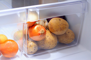 23 Things You Should Never Store In A Refrigerator