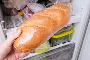 23 Things You Should Never Store In A Refrigerator