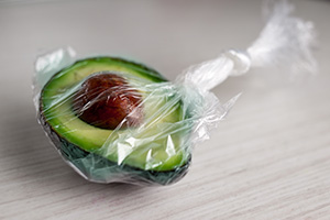 23 Things You Should Never Store In A Refrigerator
