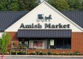 7 Prepping Items To Look For At The Amish Store