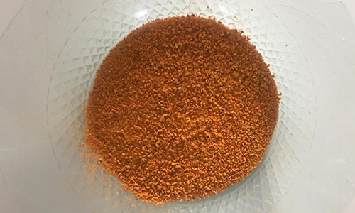 How To Make Turmeric Powder For Treating Inflammation When SHTF