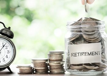 What Is Your Retirement Plan