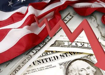 Why Is The Dollar Losing Its Power? And Should We Be Concerned?
