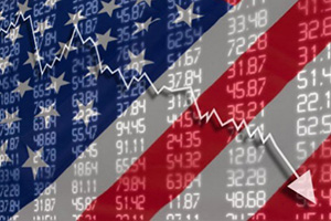 Why Is The Dollar Losing Its Power? And Should We Be Concerned?