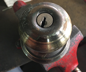 5 Keylocks You Should Avoid. Do You Have One Of Them?