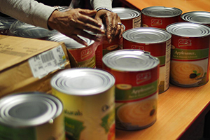 7 Mistakes You Are Making When Buying Canned Foods