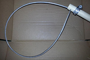 8 Trap Hacks That Every Prepper Should Know