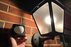 9 Home Security Mistakes That You Are Probably Making Right Now