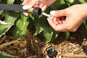 9 Home Security Mistakes That You Are Probably Making Right Now
