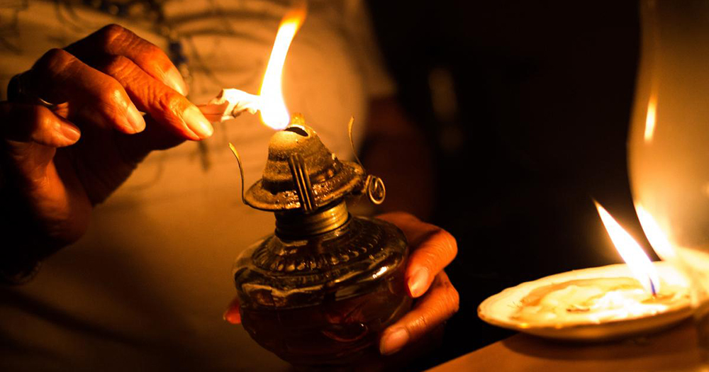 one-week-blackout-plan-ask-a-prepper