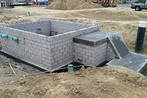 10 Cheap Bunkers You Can Make On Your Property 