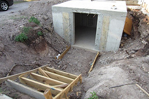 10 Cheap Bunkers You Can Make On Your Property 