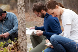 7 Foraging Mistakes That Might Get You Killed