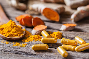 Turmeric