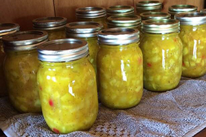 Amish Long-Lasting Recipes Every Prepper Should Learn