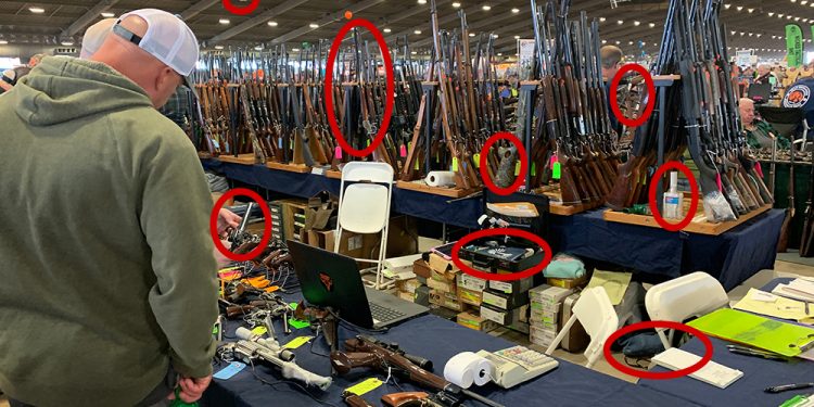 If You Don’t Have These 9 Self-Defense Items, You Are Not Really Prepared