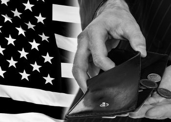 10 Things Not To Do When The Next Great Depression Strikes