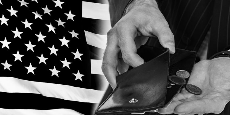 10 Things Not To Do When The Next Great Depression Strikes