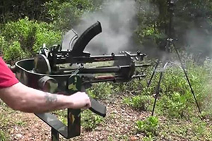 14 Self Defense Items You Should Never Have Around