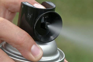 14 Self Defense Items You Should Never Have Around