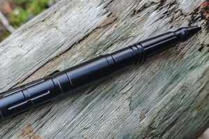 14 Self Defense Items You Should Never Have Around