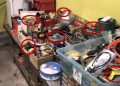 5 Survival Tools And Gear You Should Avoid When SHTF