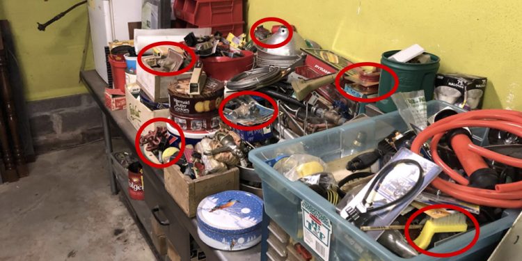 5 Survival Tools And Gear You Should Avoid When SHTF