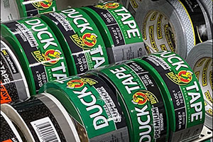 8 Homesteading Items You Should Get From The Dollar Store