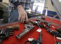 Best Do-It-All Guns for Preppers