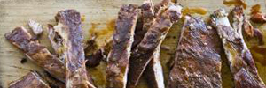 The Native American Foods That Cherokee Ate During Hard Times